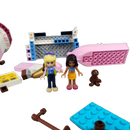 LEGO Friends Heartlake Leuchtturm 41094 Bauset