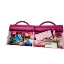 Playmobil Bundle Prinzessinschloss 70447 Schloss & Zubehör