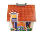 Playmobil 5167 Tragbares Puppenhaus