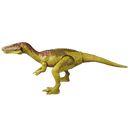 Mattel Jurassic World Baryonyx GWD12 Dinosaurier