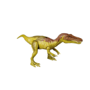 Mattel Jurassic World Baryonyx GWD12 Dinosaurier