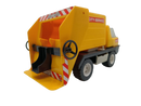 Playmobil Bundle CITY-SERVICE 4x Figuren & Zubehör