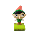 Tonies Pinocchio Hörspielfigur für Toniebox