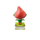 Tonies Pinocchio Hörspielfigur für Toniebox