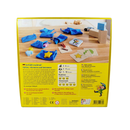 HABA Verfühlt nochmal 304508 Fühl- & Erkennungsspiel