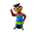 Tonies Jim Knopf Sammelfigur