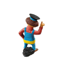 Tonies Jim Knopf Sammelfigur