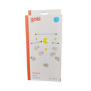 Goki Mobile Schafe, Mond & Sterne Neu