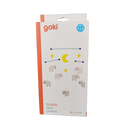 Goki Mobile Schafe, Mond & Sterne Neu