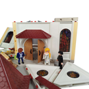 Playmobil Hochzeitskirche 5053 Kirche