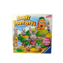 Ravensburger Lotti Karotti Brettspiel Kinderspiel Hasenrennen