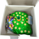 Ravensburger Lotti Karotti Brettspiel Kinderspiel Hasenrennen