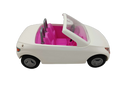 Playmobil Schickes Cabrio 5585 Auto
