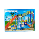 Playmobil Wasserspielplatz 6670 Spielset, ab 3 Jahre
