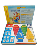 KOSMOS Conni kommt in die Schule 698270 Kinderspiel