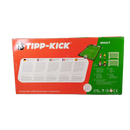 Mieg Tipp-Kick Junior Cup Tischfußball mit Bande