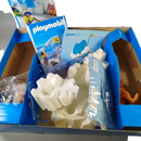 Playmobil 4076 Fahrzeug & Figuren