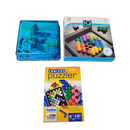 Smart Games Bundle Atlantis Escape, IQ Perplex Set von 3 Logikspiele