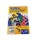 Smart Games Bundle Atlantis Escape, IQ Perplex Set von 3 Logikspiele