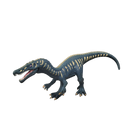 Schleich Bundle Dinosaurier 3x Figuren Tyrannosaurus & Co