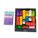 ThinkFun Rush Hour Jr. Logikspiel