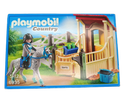 Playmobil Country Appaloosa 6935 Pferdebox