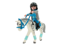 Playmobil Country Appaloosa 6935 Pferdebox