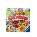 Ravensburger Billy Biber Brettspiel ab 3-5 Jahre