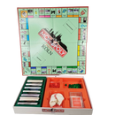 Winning Moves Monopoly Köln Städte-Edition Brettspiel
