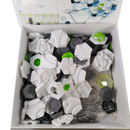 Ravensburger GraviTrax Starter-Set 27590 Kugelbahn