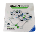 Ravensburger GraviTrax Starter-Set 27590 Kugelbahn