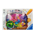 Ravensburger TipToi Die monsterstarke Musikschule Buch