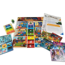 Ravensburger TipToi Die monsterstarke Musikschule Buch