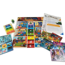 Ravensburger TipToi Die monsterstarke Musikschule Buch