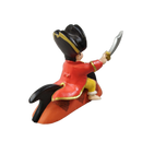 Tonies Piratenfigur Junge Hörfigur