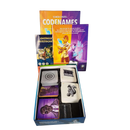 Czech Games Edition Codenames Pictures Brettspiel