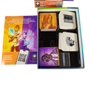 Czech Games Edition Codenames Pictures Brettspiel