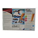 Ravensburger tiptoi Cars: Das rasante Rennspiel Brettspiel
