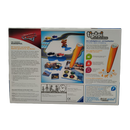Ravensburger tiptoi Cars: Das rasante Rennspiel Brettspiel