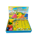 Ravensburger Tempo kleine Schnecke Spiel
