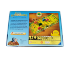 Ravensburger Tempo kleine Schnecke Spiel
