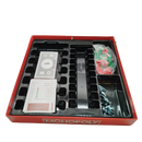 Hasbro Monopoly Brettspiel, neuwertig