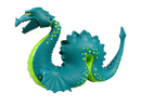 Playmobil Seeungeheuer Nessie Figur