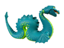 Playmobil Seeungeheuer Nessie Figur