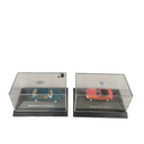 Mercedes Bundle Set von 2 E 320 SLK 230 Modellautos