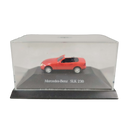 Mercedes Bundle Set von 2 E 320 SLK 230 Modellautos