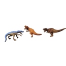 Schleich Tiere Bundle Dinosaurier 6 Teile Figuren