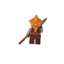 LEGO Nori Zwerg 79010 Minifigur
