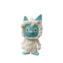 Tonies Kreativ-Tonie Yeti Hörfigur