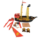 Playmobil 4424 Piratenschiff Spielset